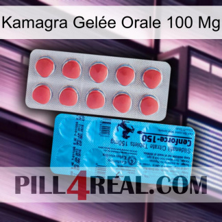 Kamagra Gelée Orale 100 Mg new14